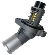 ترموستات کی ام سی T8