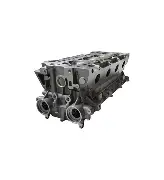 سرسیلندر X55
