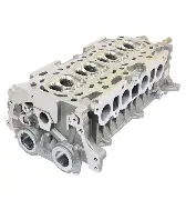 سرسیلندر لیفان X60
