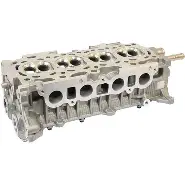 سرسیلندر لیفان X60