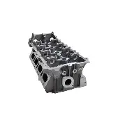 سرسیلندر X55