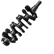 میلنگ جک J5